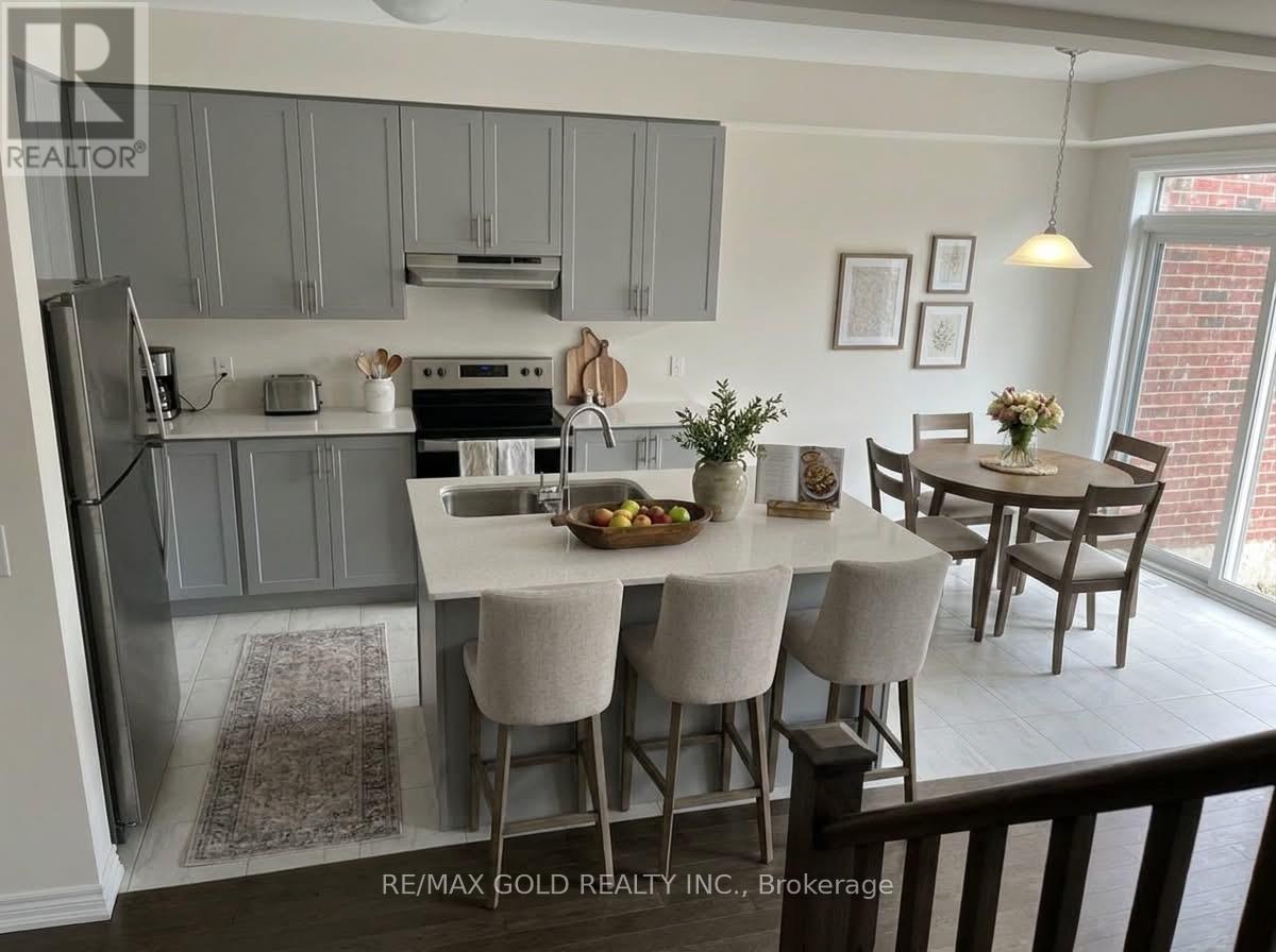 90 GRASSBOURNE AVENUE - 4