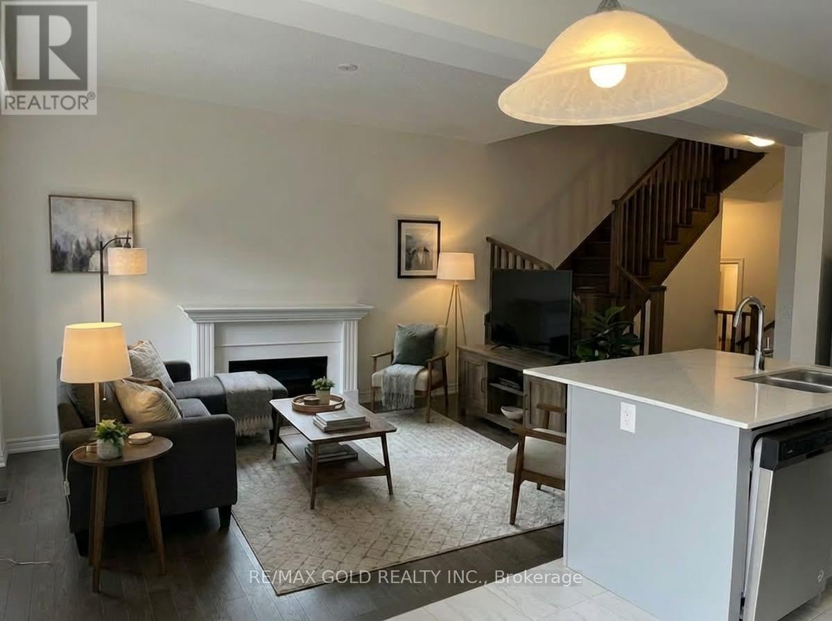 90 GRASSBOURNE AVENUE - 6