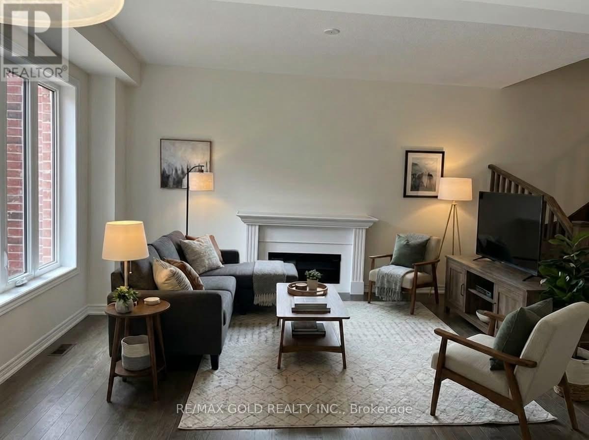 90 GRASSBOURNE AVENUE - 7