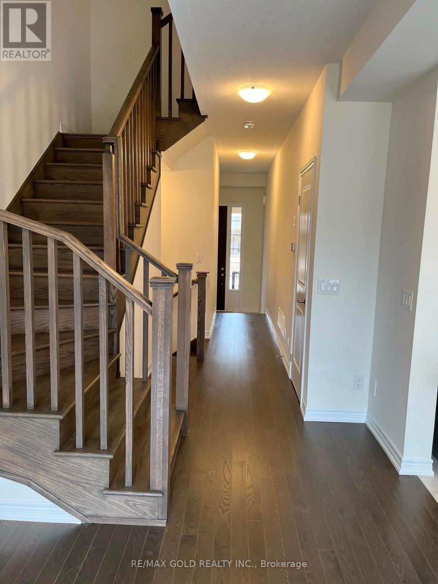 90 GRASSBOURNE AVENUE - 8