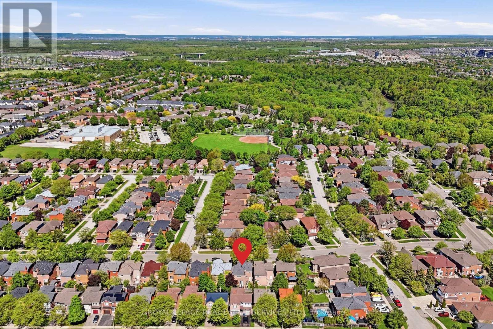 1118 GLEN VALLEY ROAD - 36