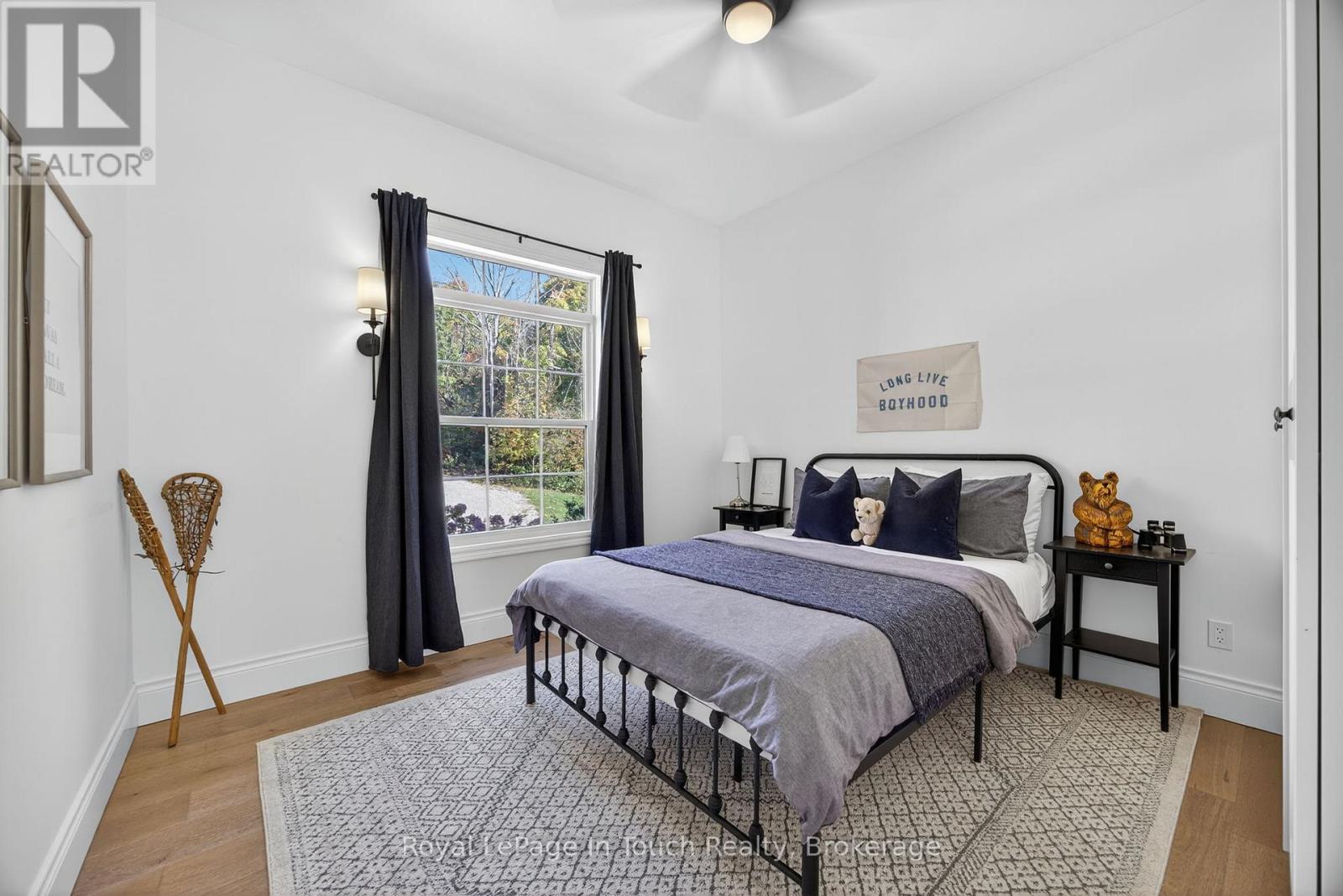 62 TANNERS ROAD - 20