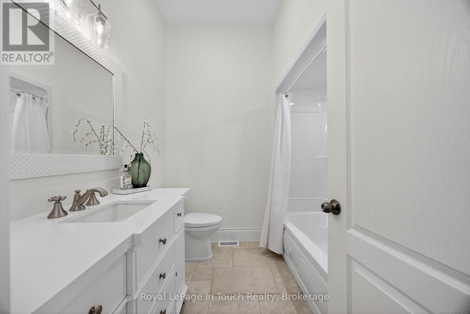 62 TANNERS ROAD - 22
