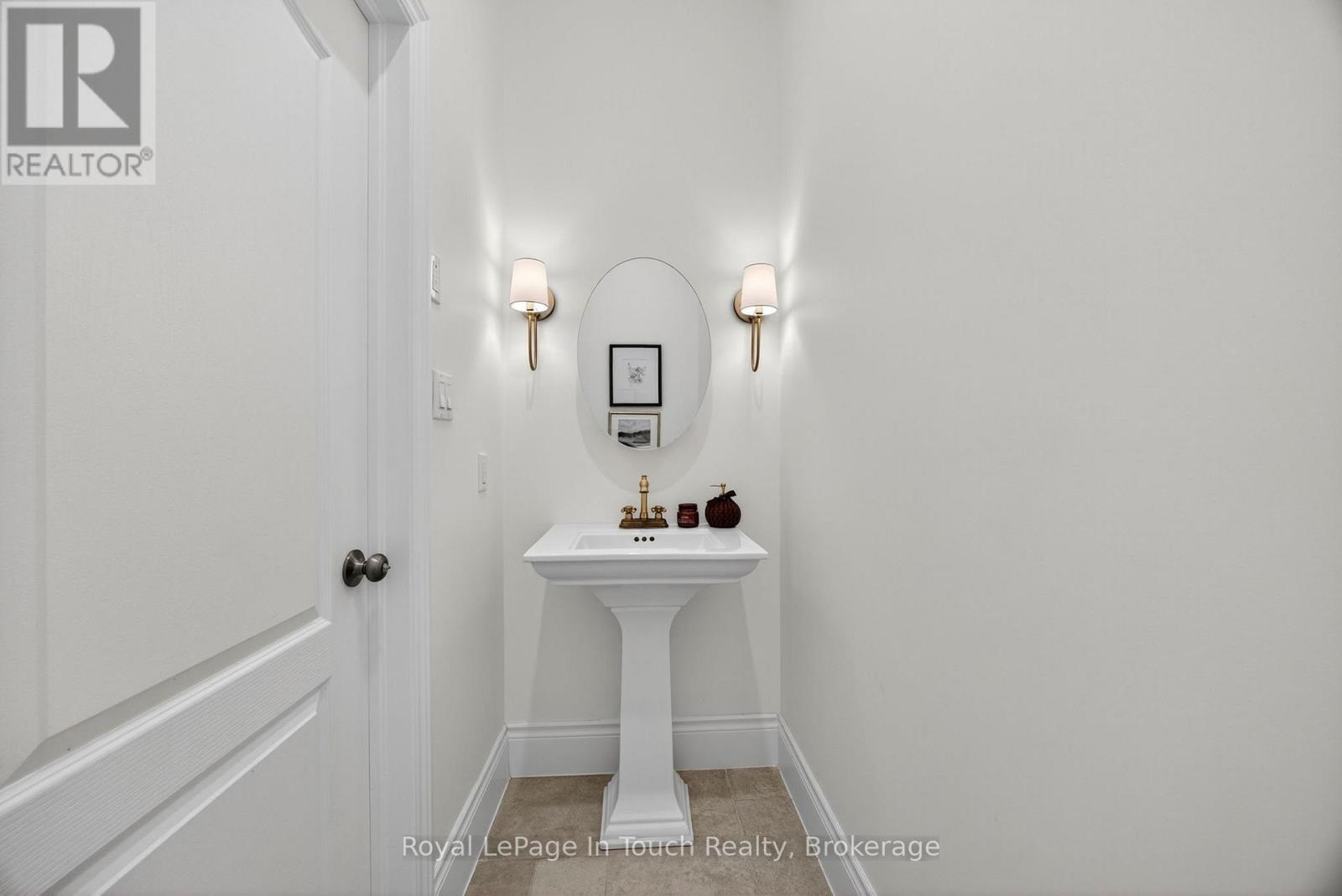 62 TANNERS ROAD - 25