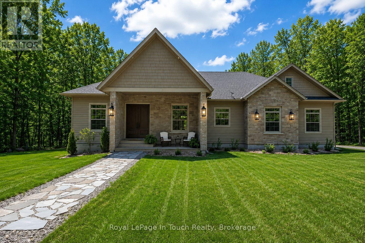 62 TANNERS ROAD - Image 3