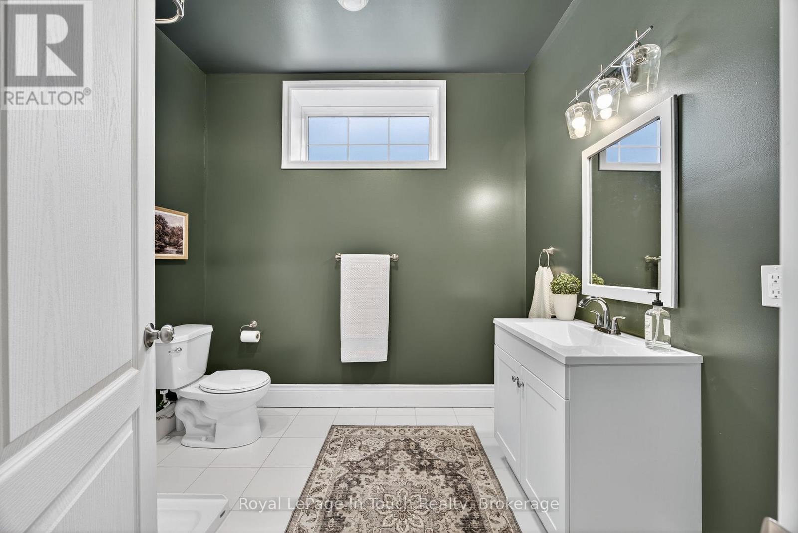 62 TANNERS ROAD - 31