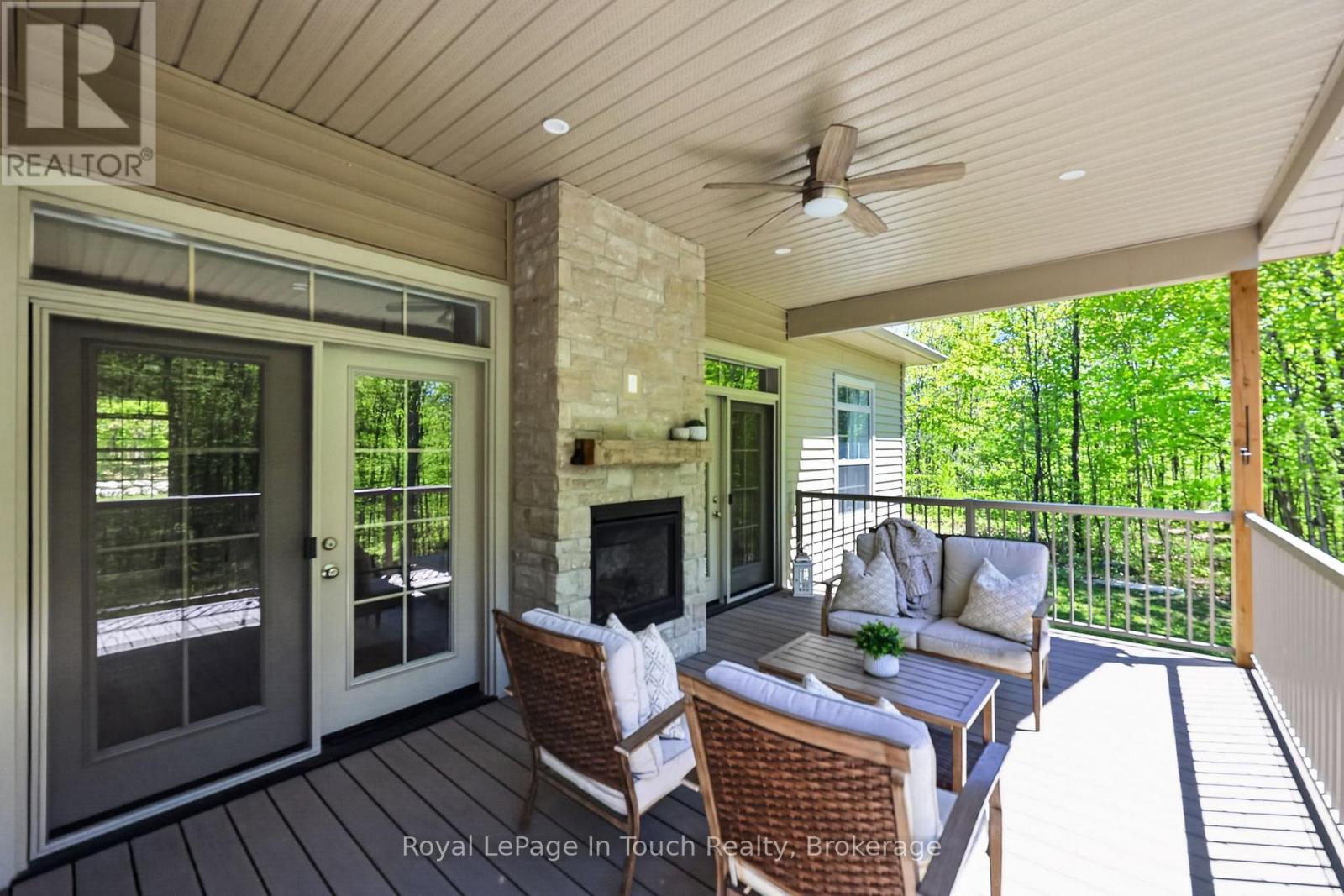 62 TANNERS ROAD - 33