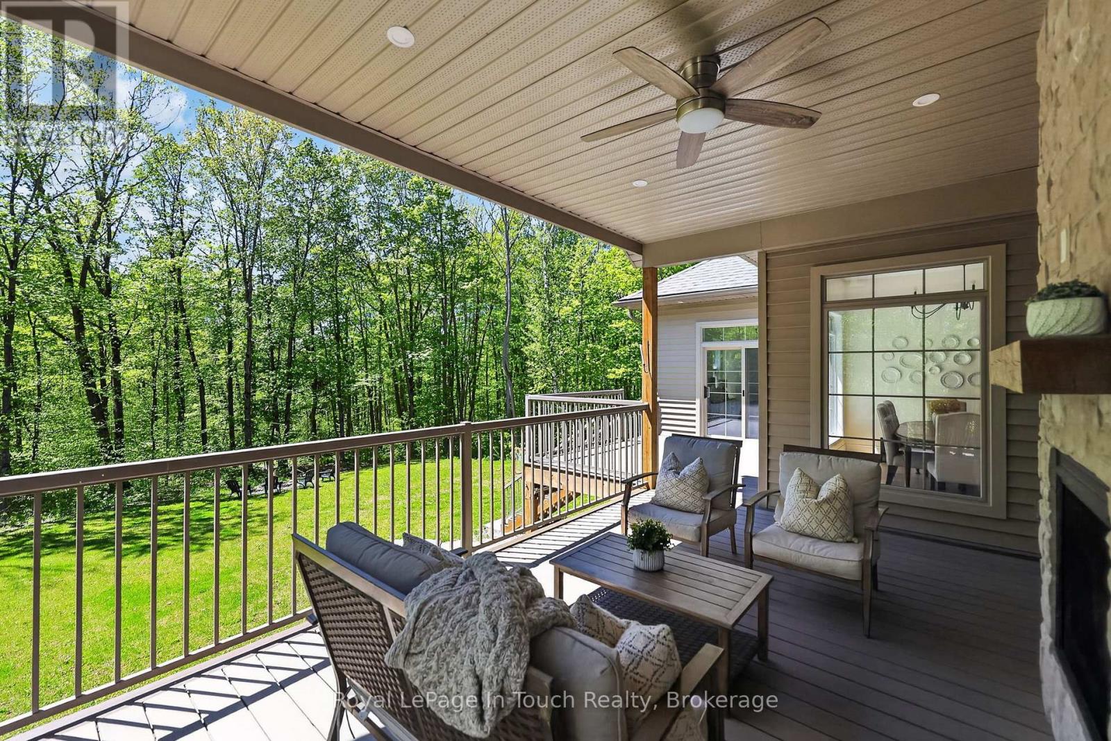 62 TANNERS ROAD - 34