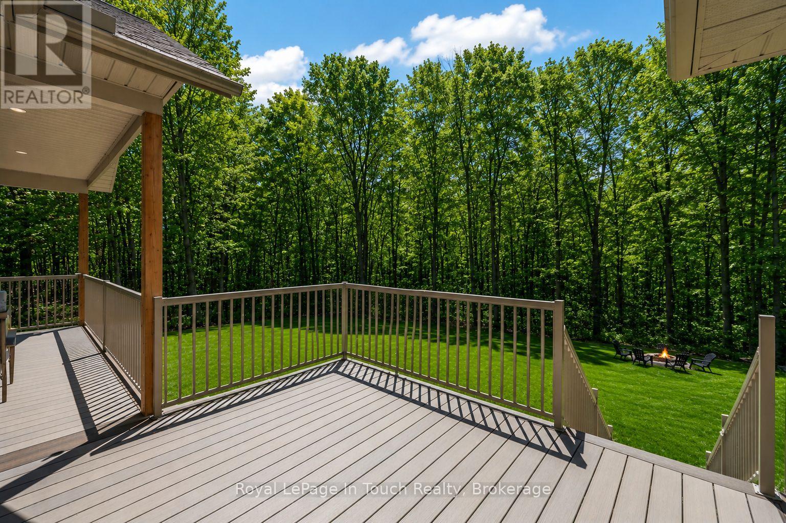 62 TANNERS ROAD - 35