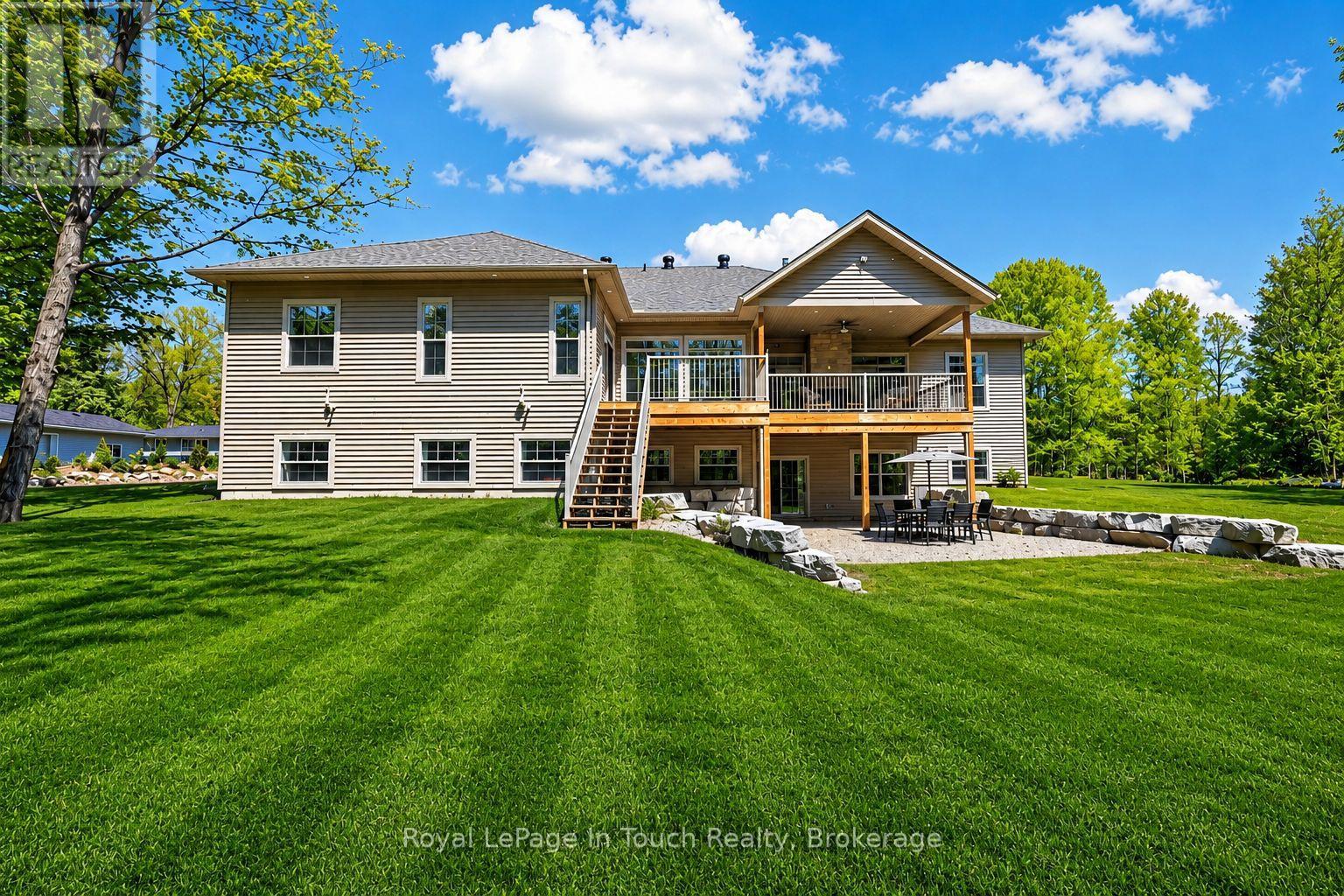 62 TANNERS ROAD - 36