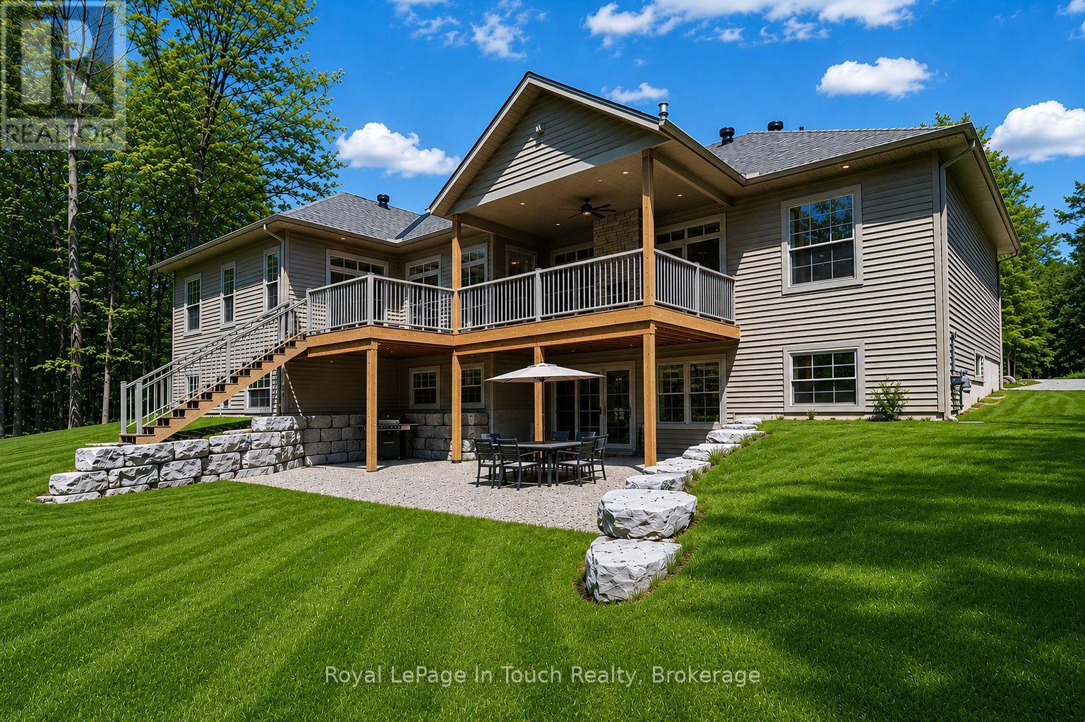 62 TANNERS ROAD - 37