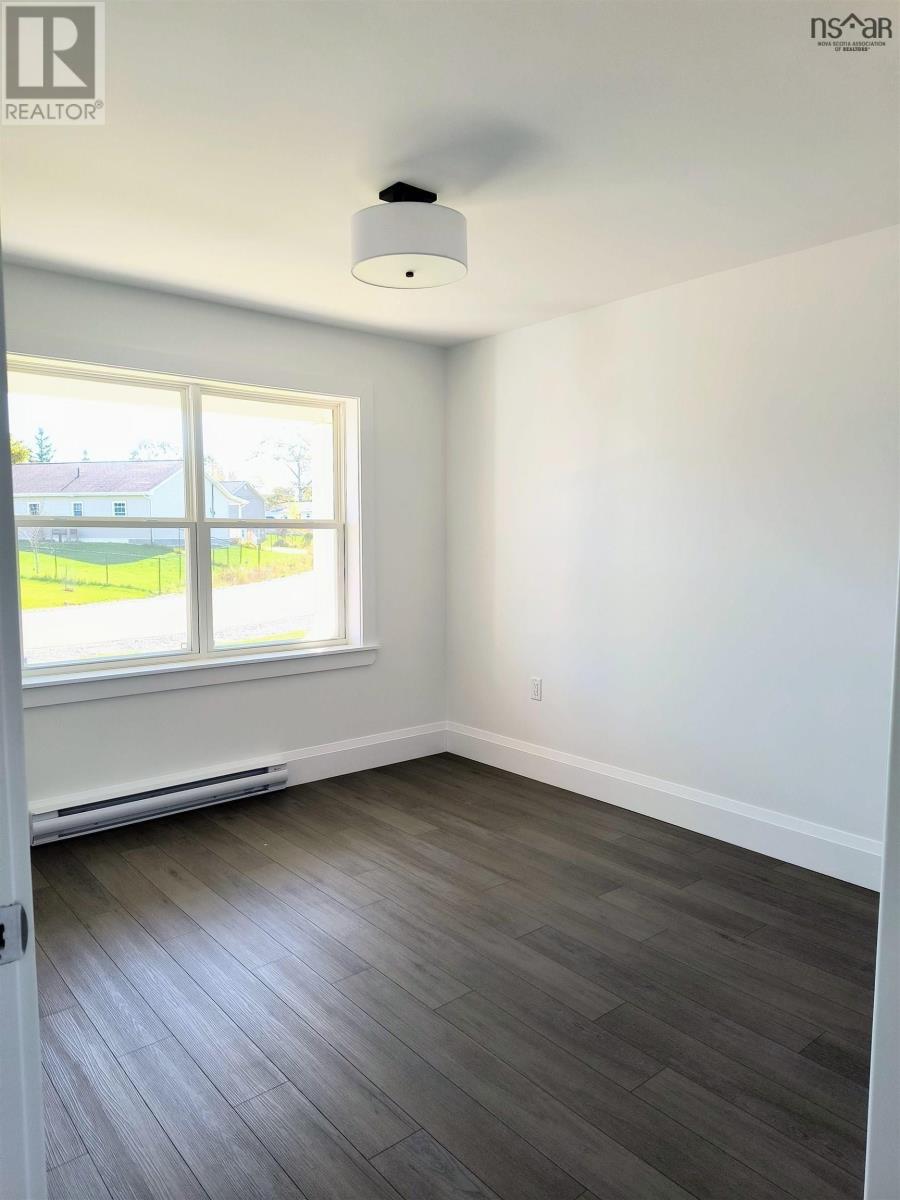55 Rubys Way - 10