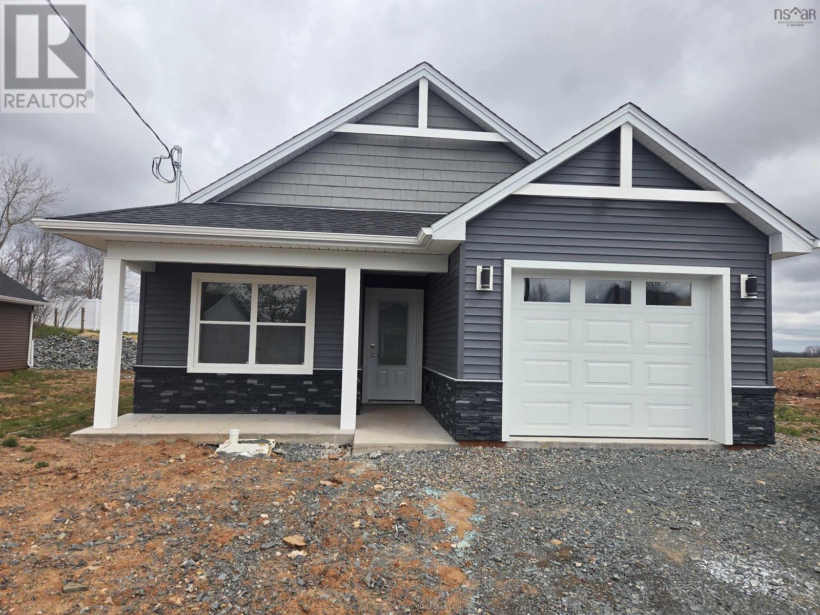 55 Rubys Way - 1