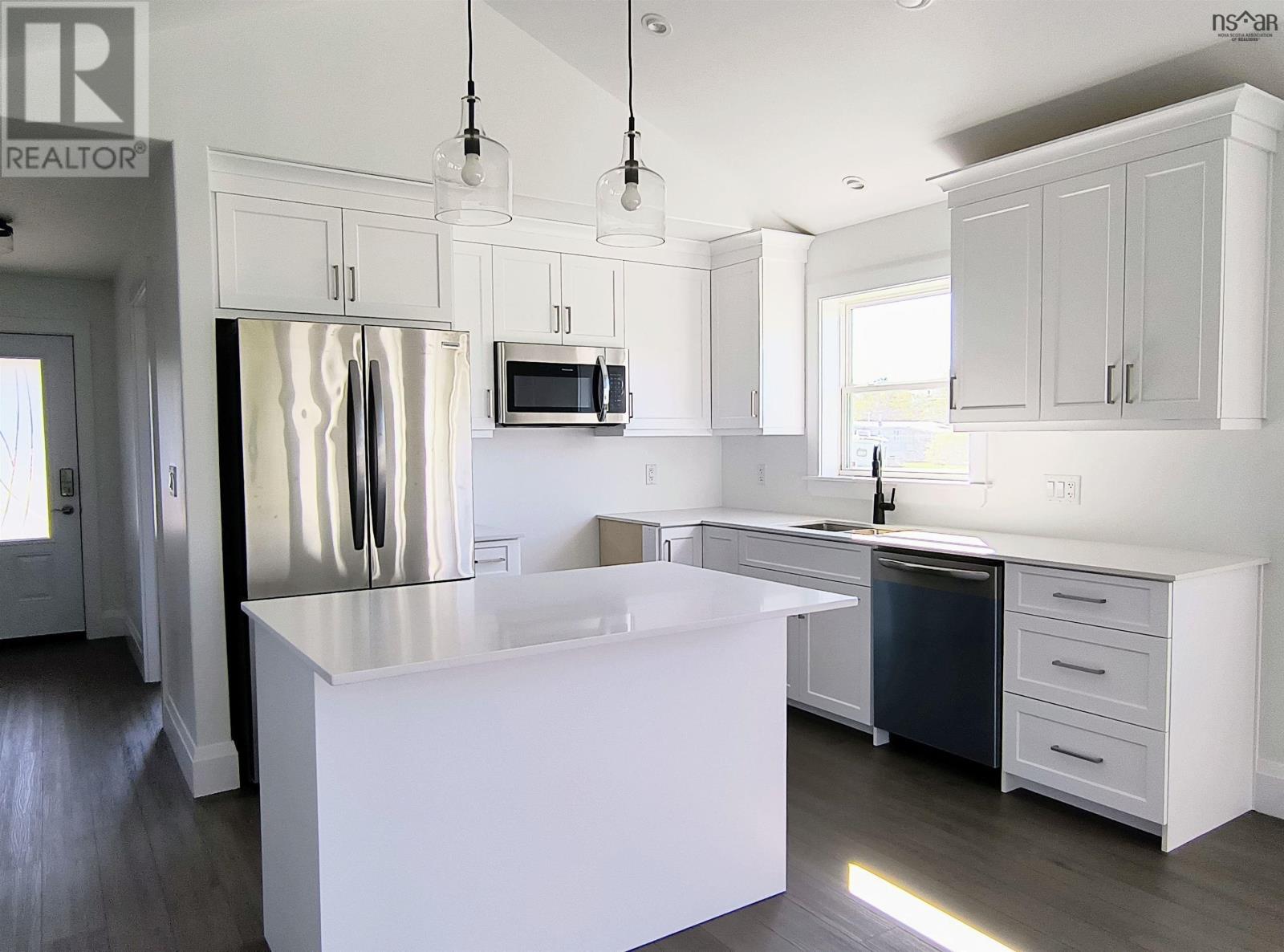 55 Rubys Way - 6