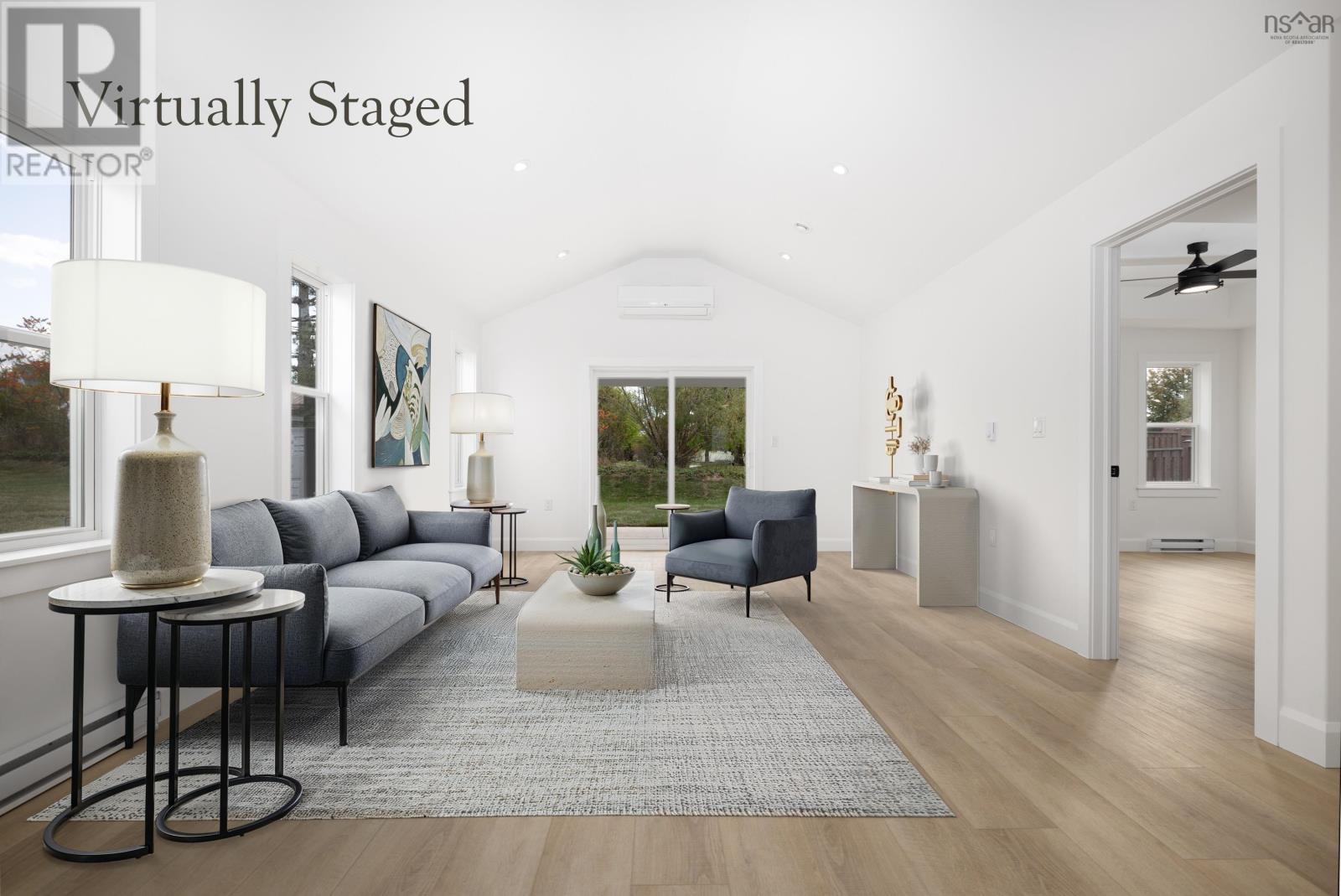 55 Rubys Way - 3