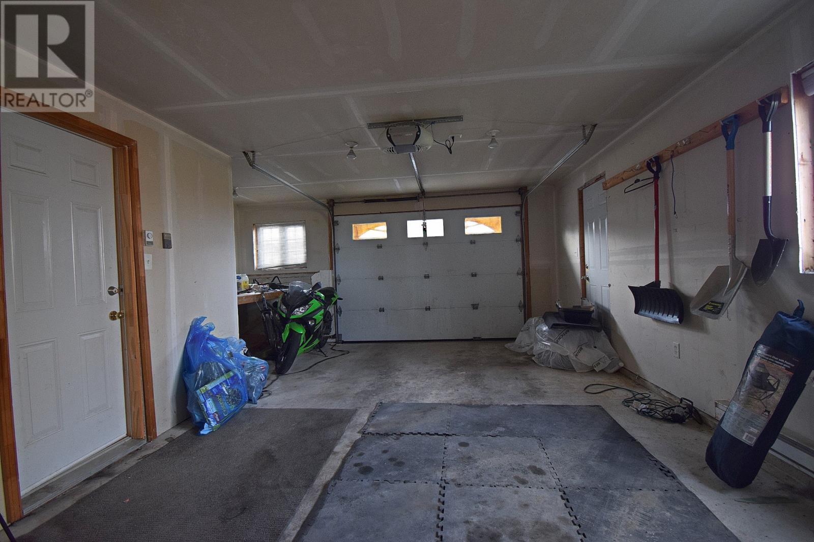 3 Tyrell Drive - 19