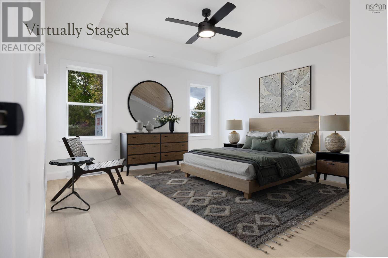 55 Rubys Way - 4