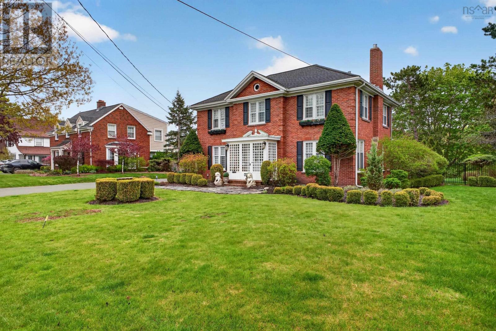 46 Highland Drive - 2