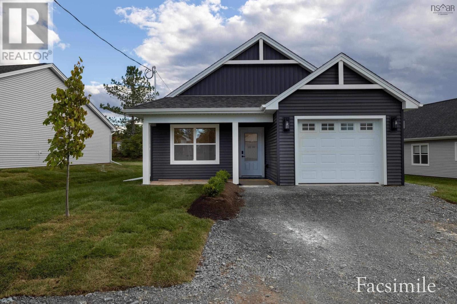 55 Rubys Way - 19