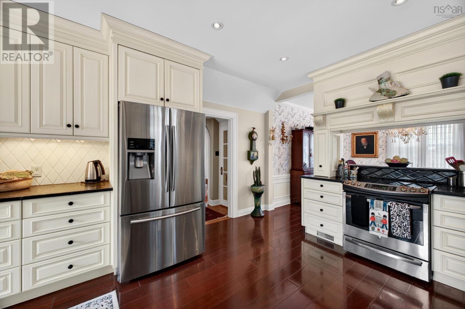 46 Highland Drive - 18