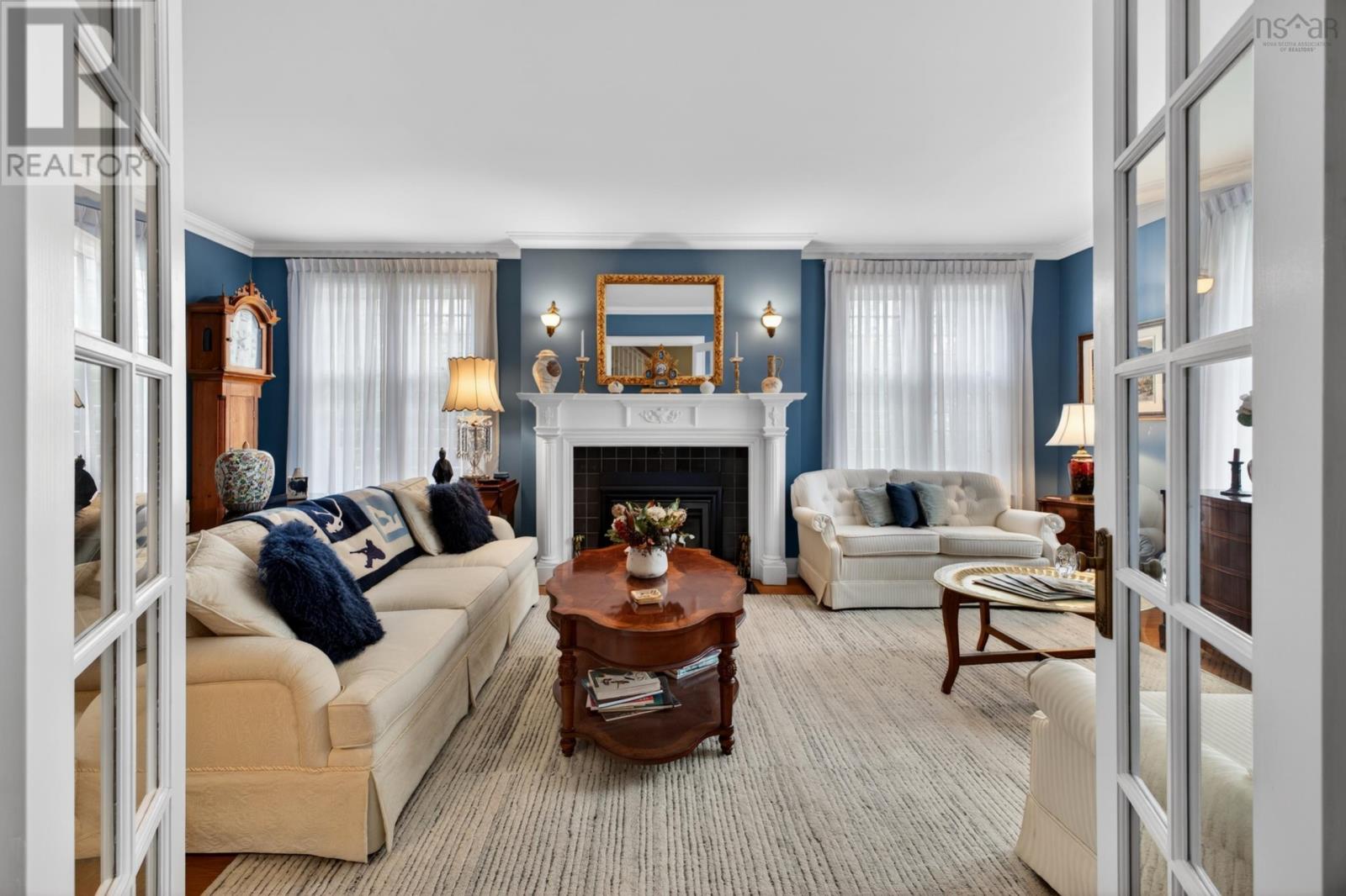 46 Highland Drive - 25