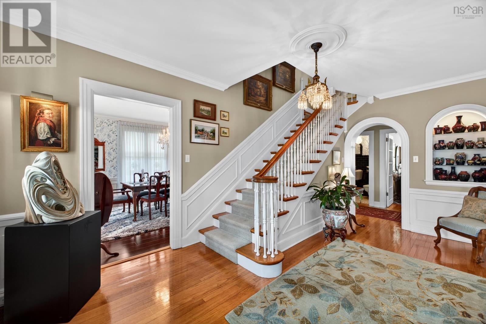 46 Highland Drive - 23