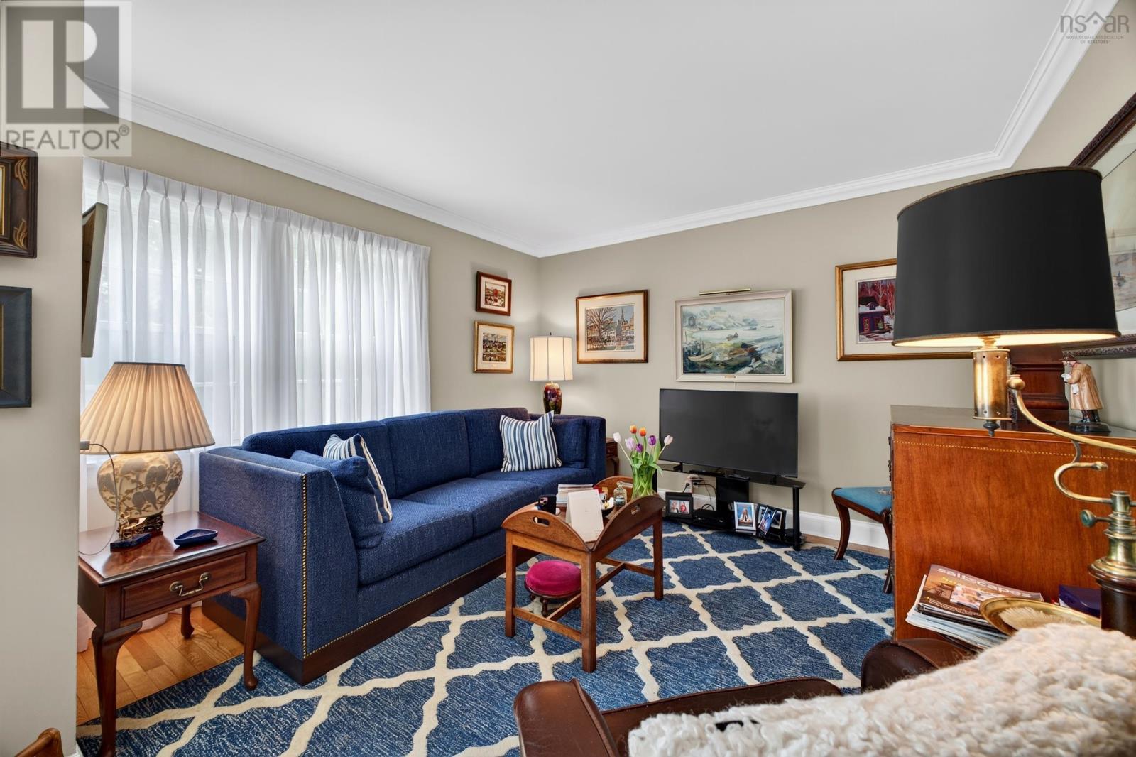 46 Highland Drive - 32