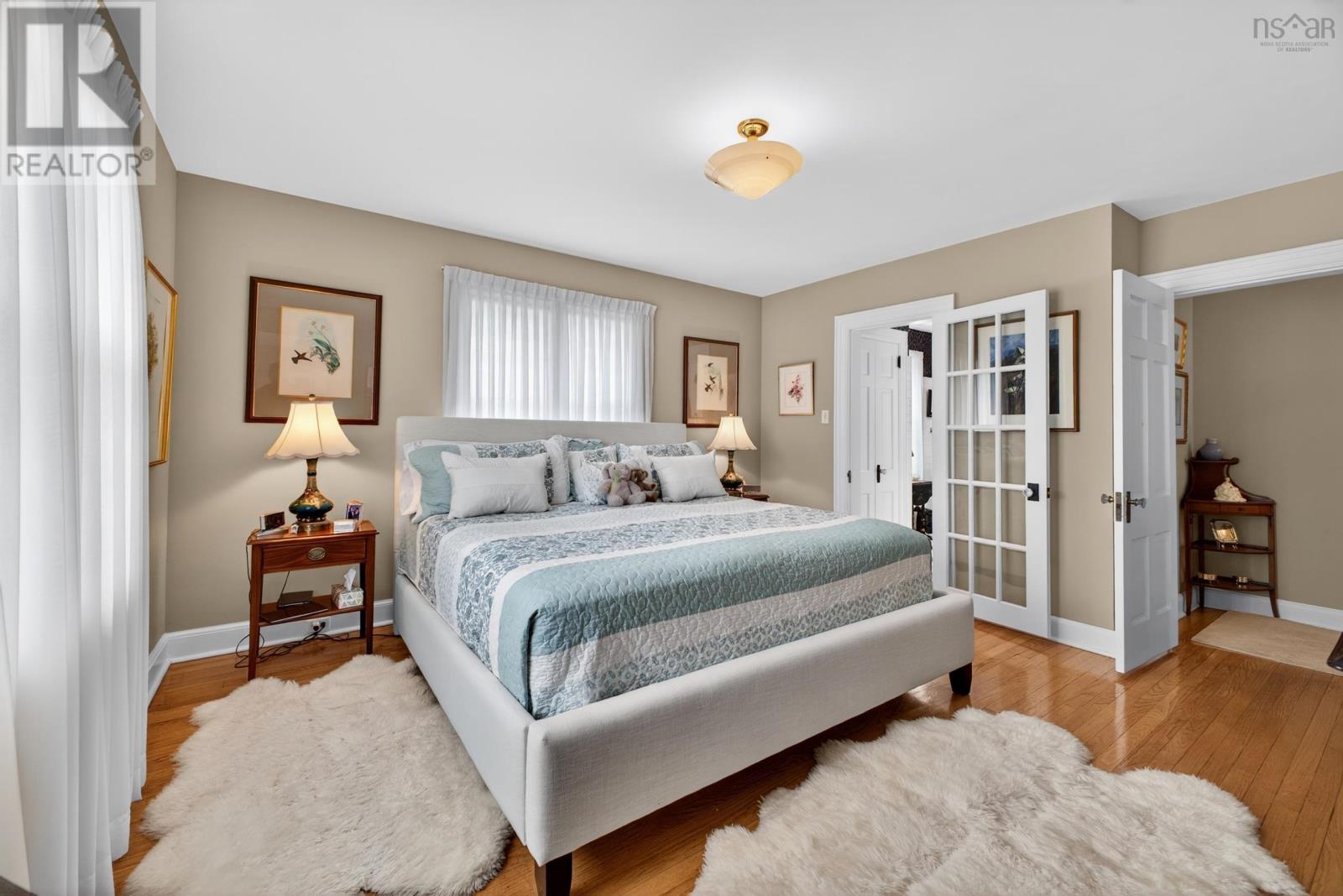 46 Highland Drive - 37