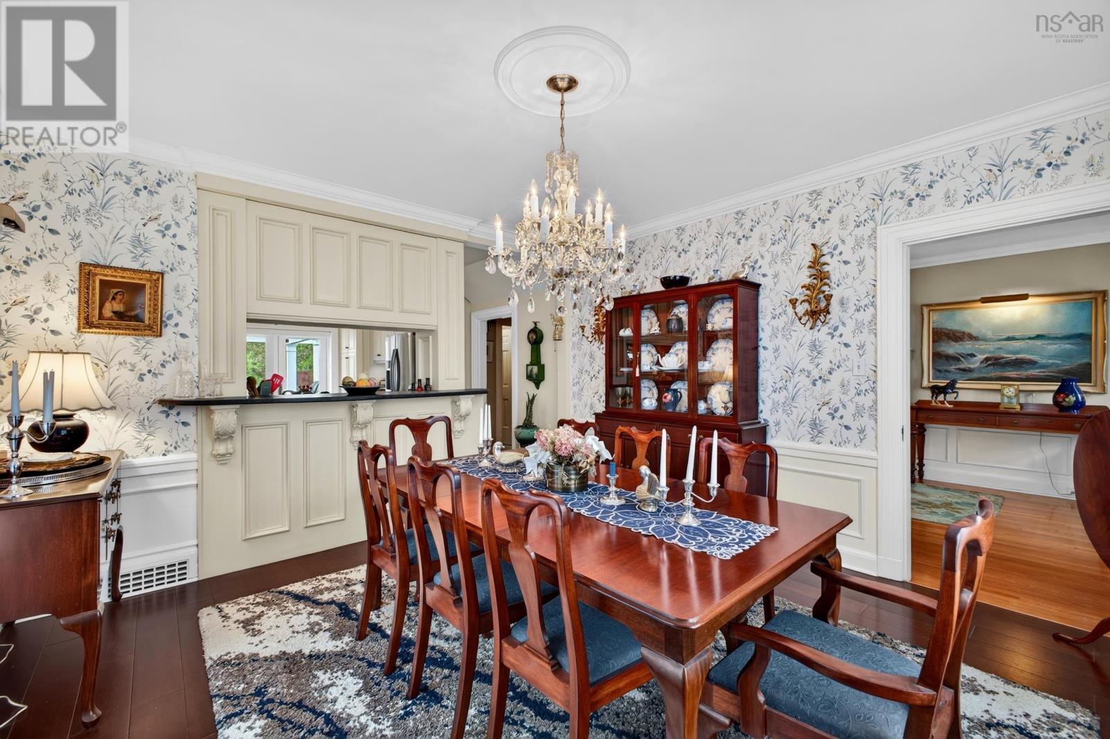 46 Highland Drive - 22