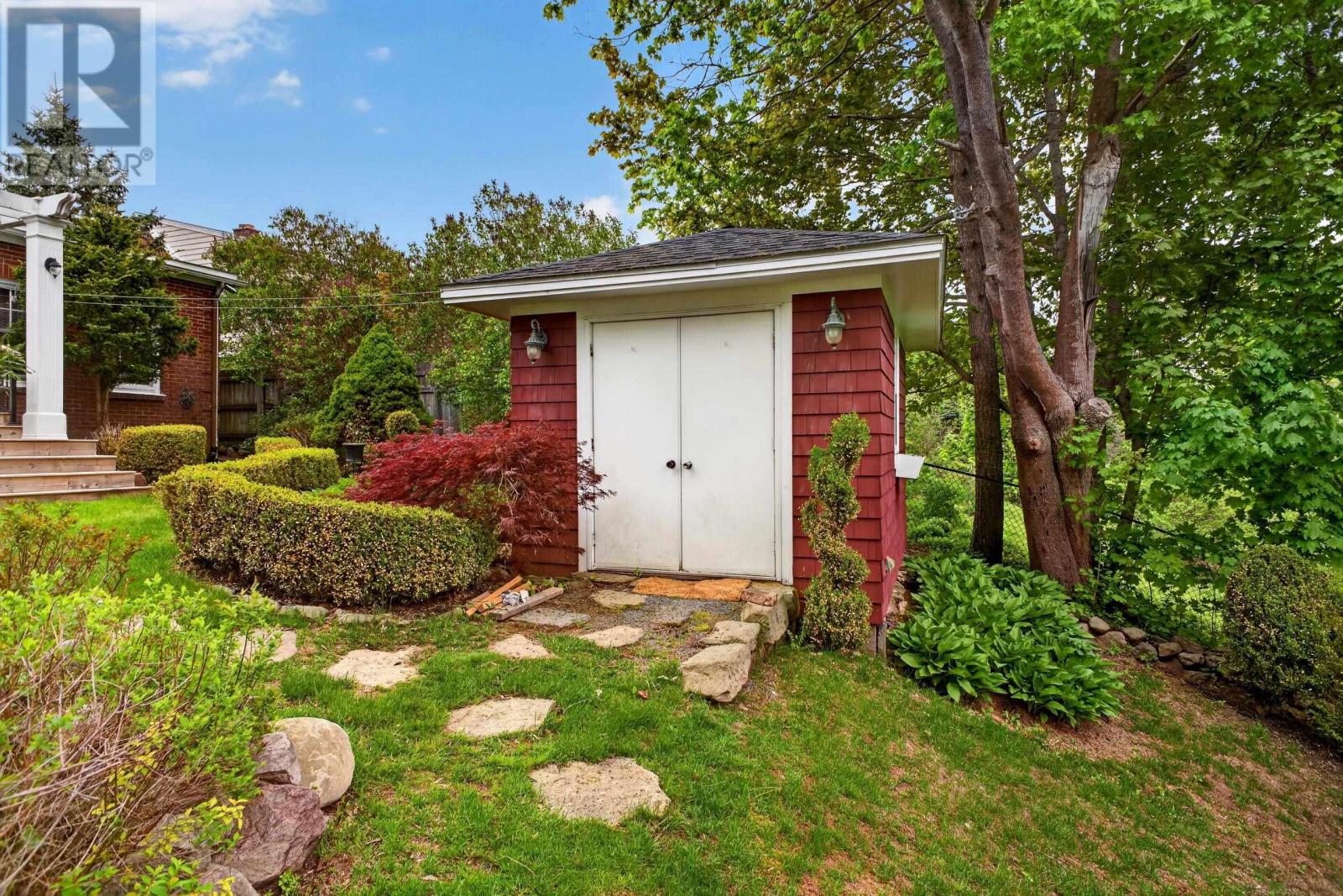 46 Highland Drive - 13