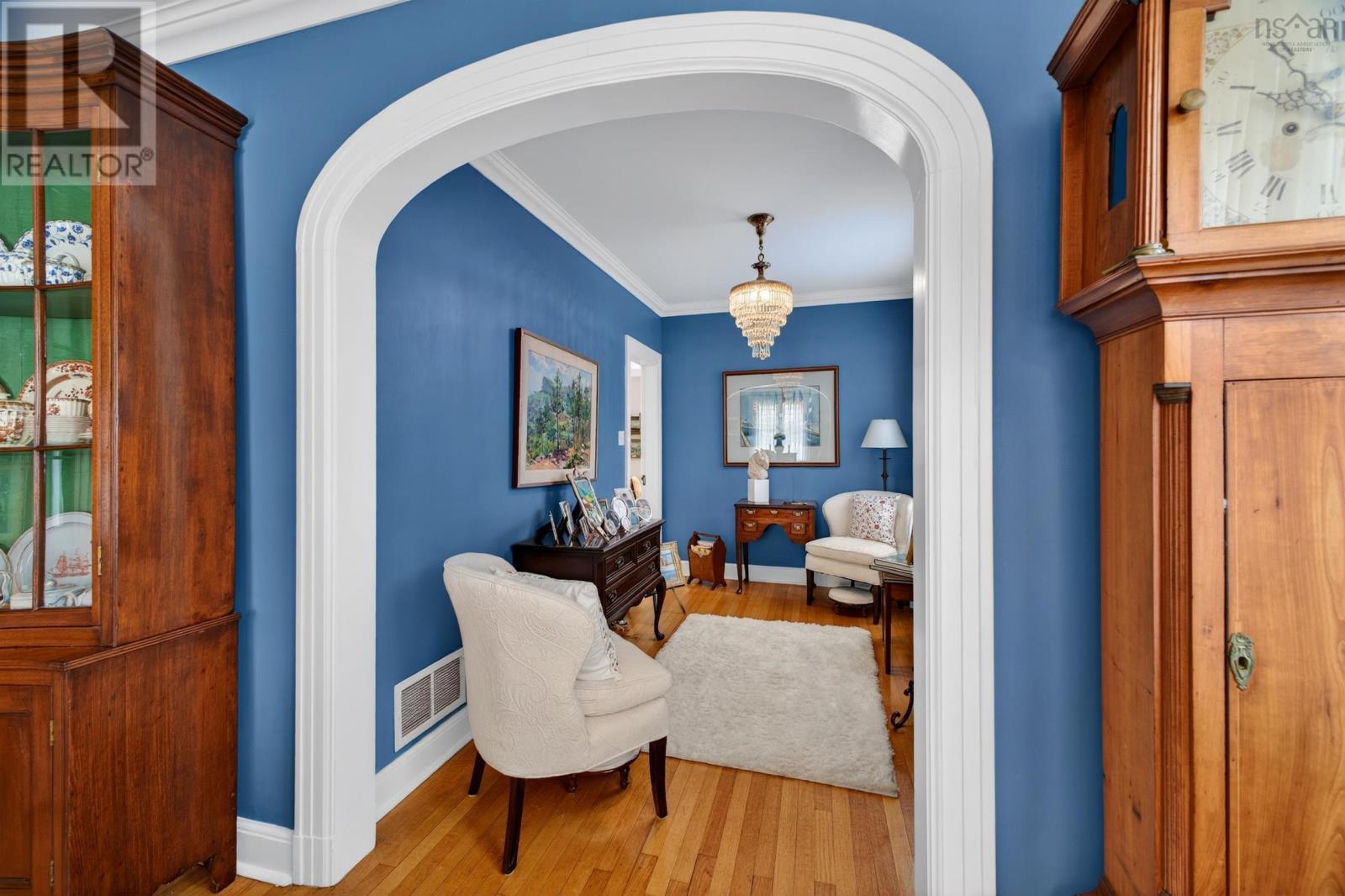 46 Highland Drive - 28