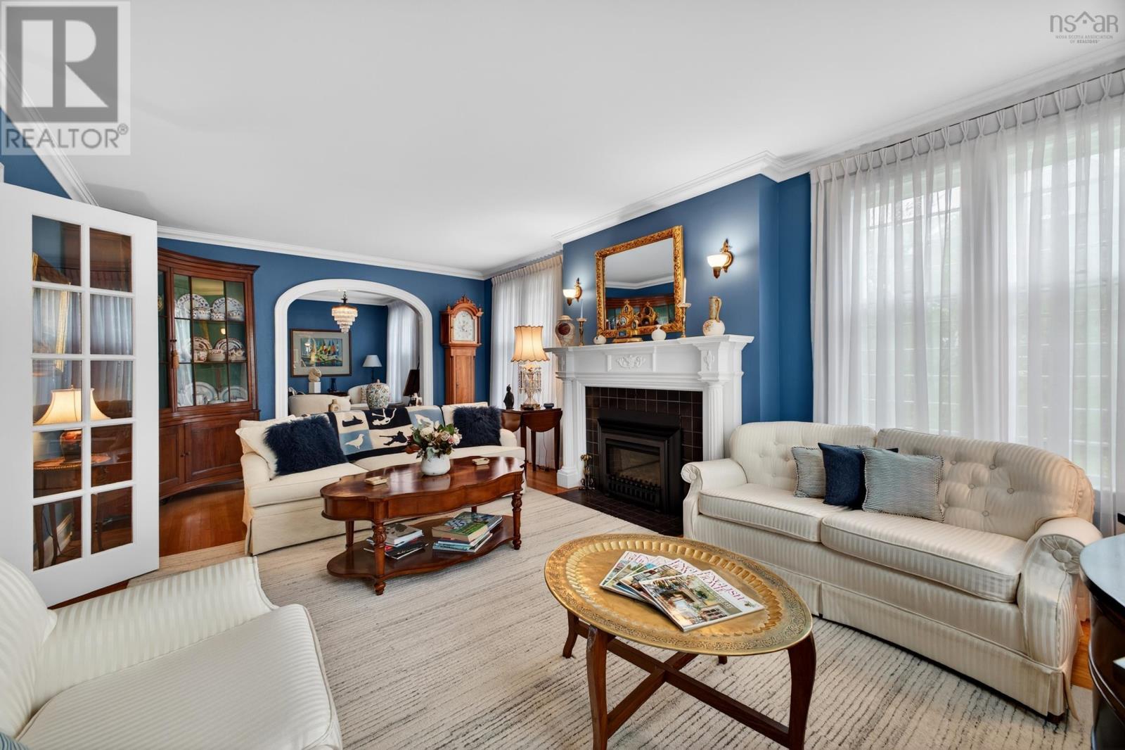 46 Highland Drive - 26