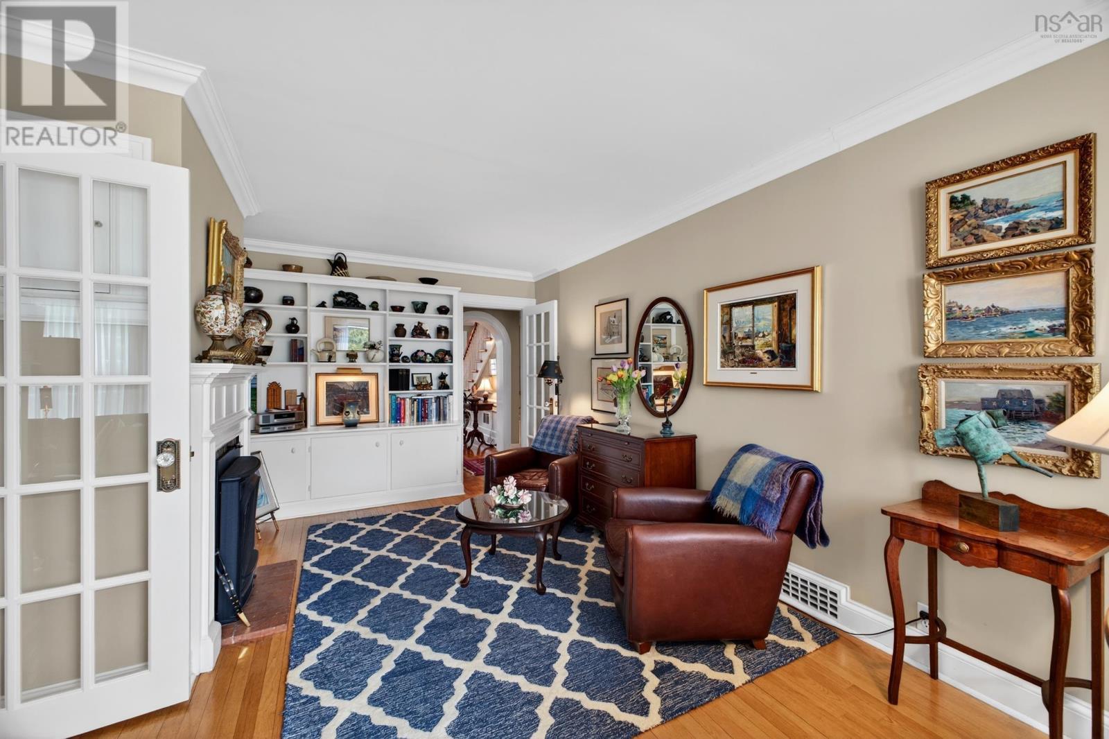 46 Highland Drive - 31