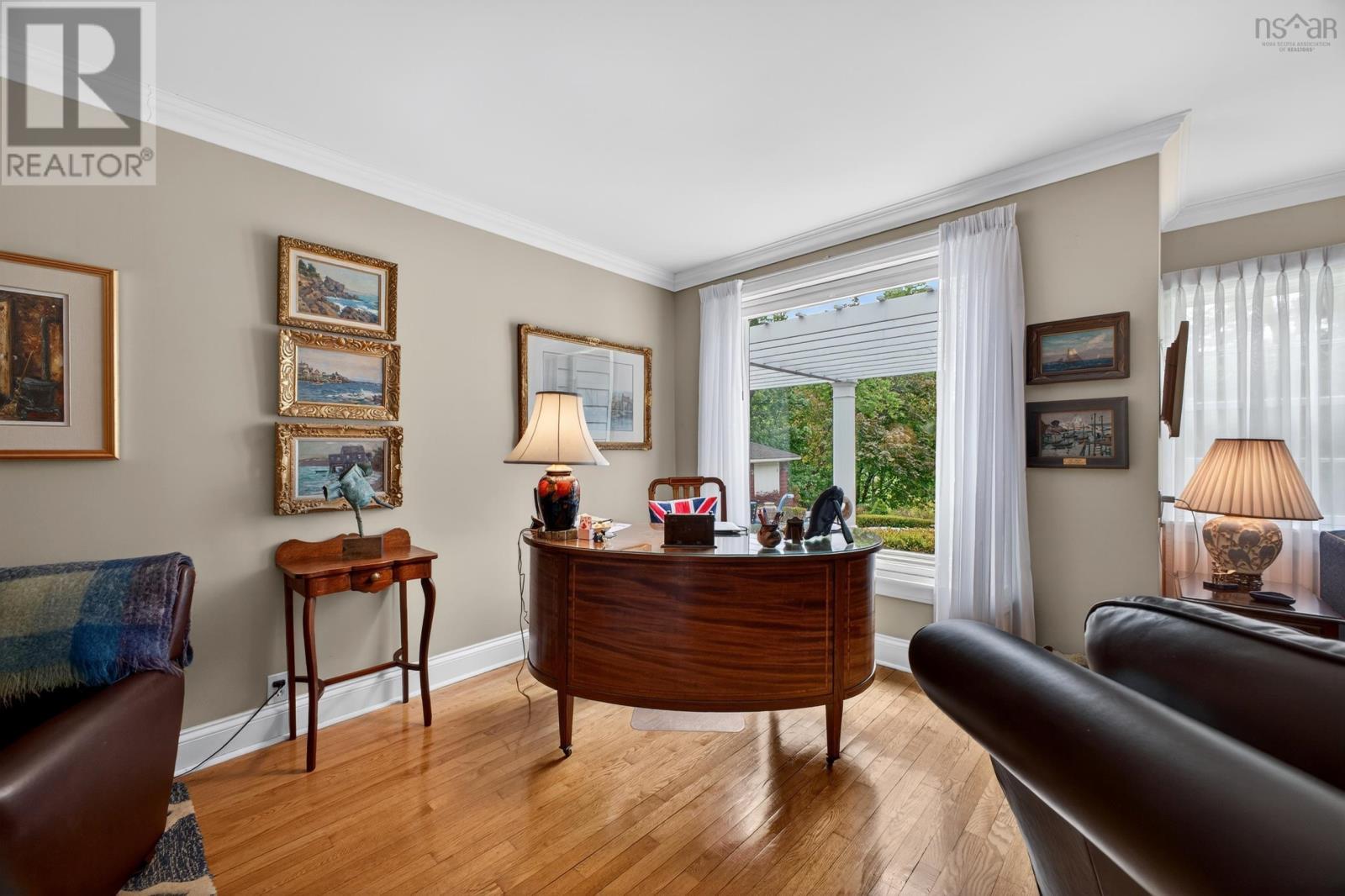 46 Highland Drive - 33