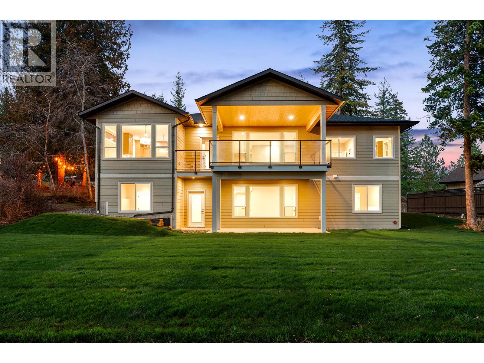 3682 Braelyn Road - photo 2