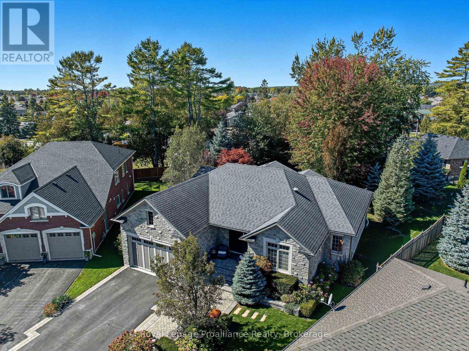 6 BIRCH COURT - 45