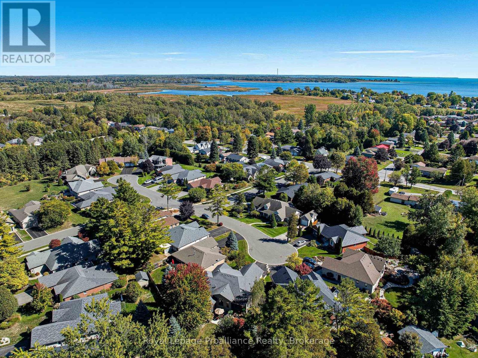 6 BIRCH COURT - 47