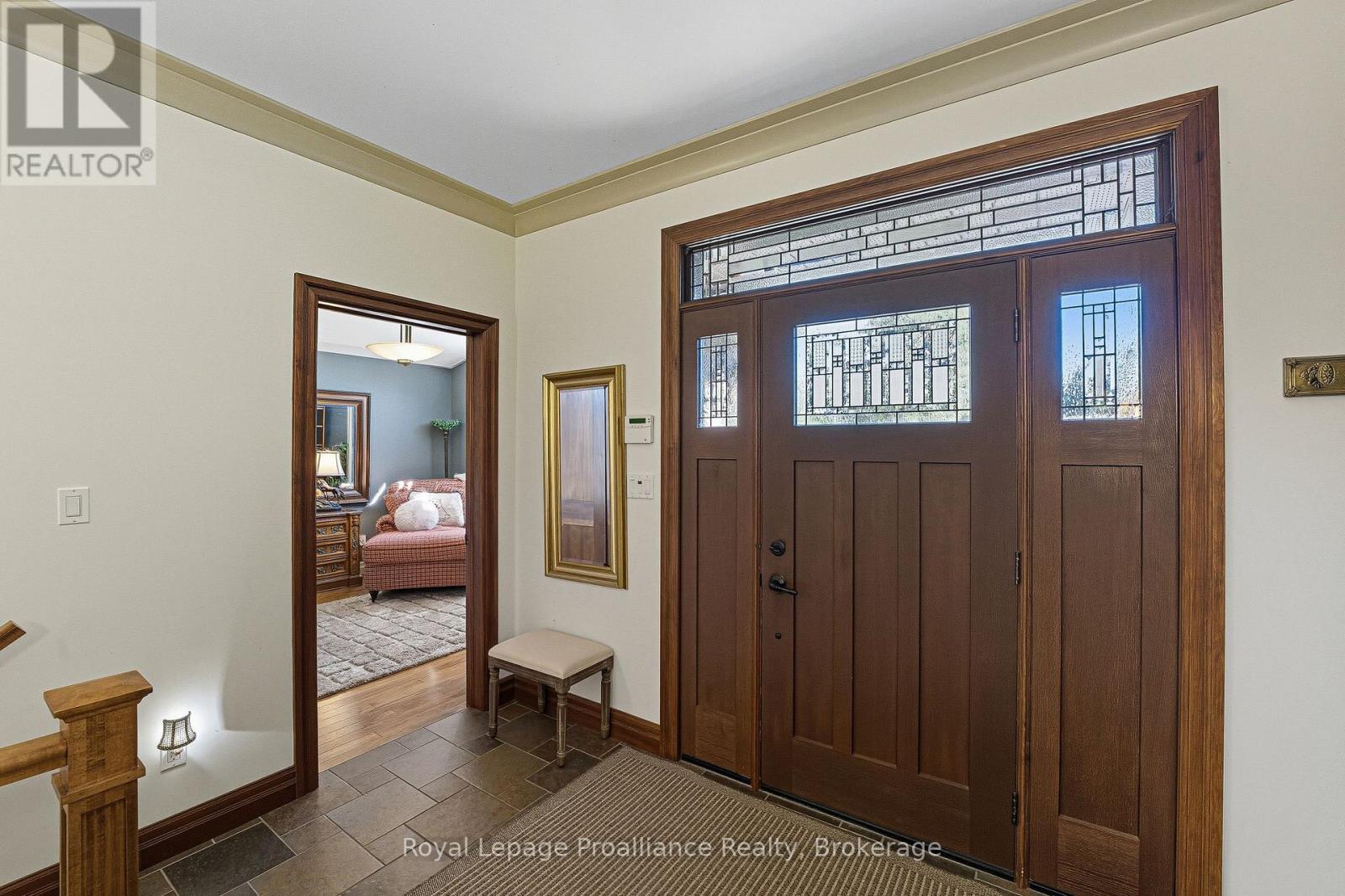 6 BIRCH COURT - 5