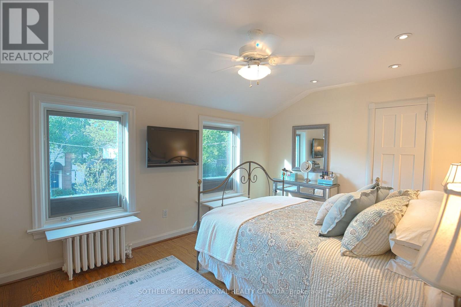 51 FAIRFIELD ROAD - 13