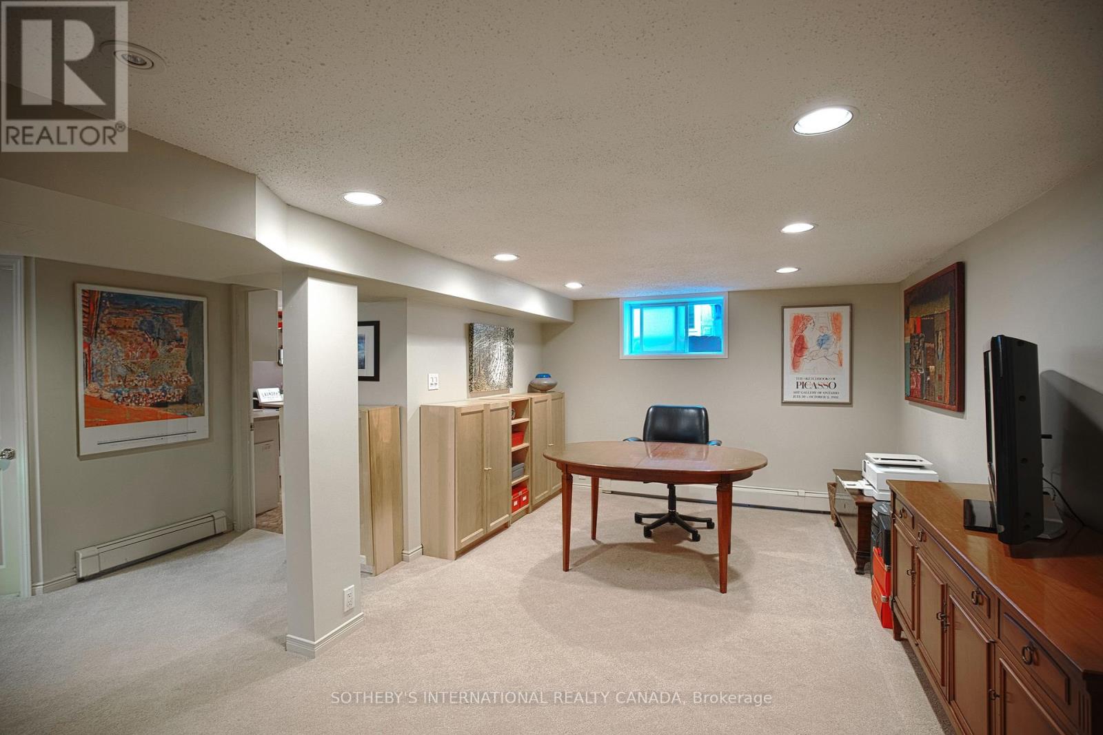 51 FAIRFIELD ROAD - 17