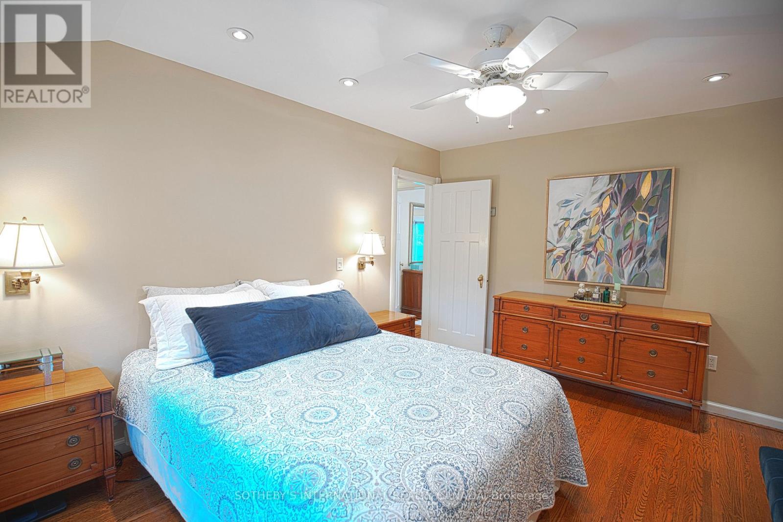 51 FAIRFIELD ROAD - 20