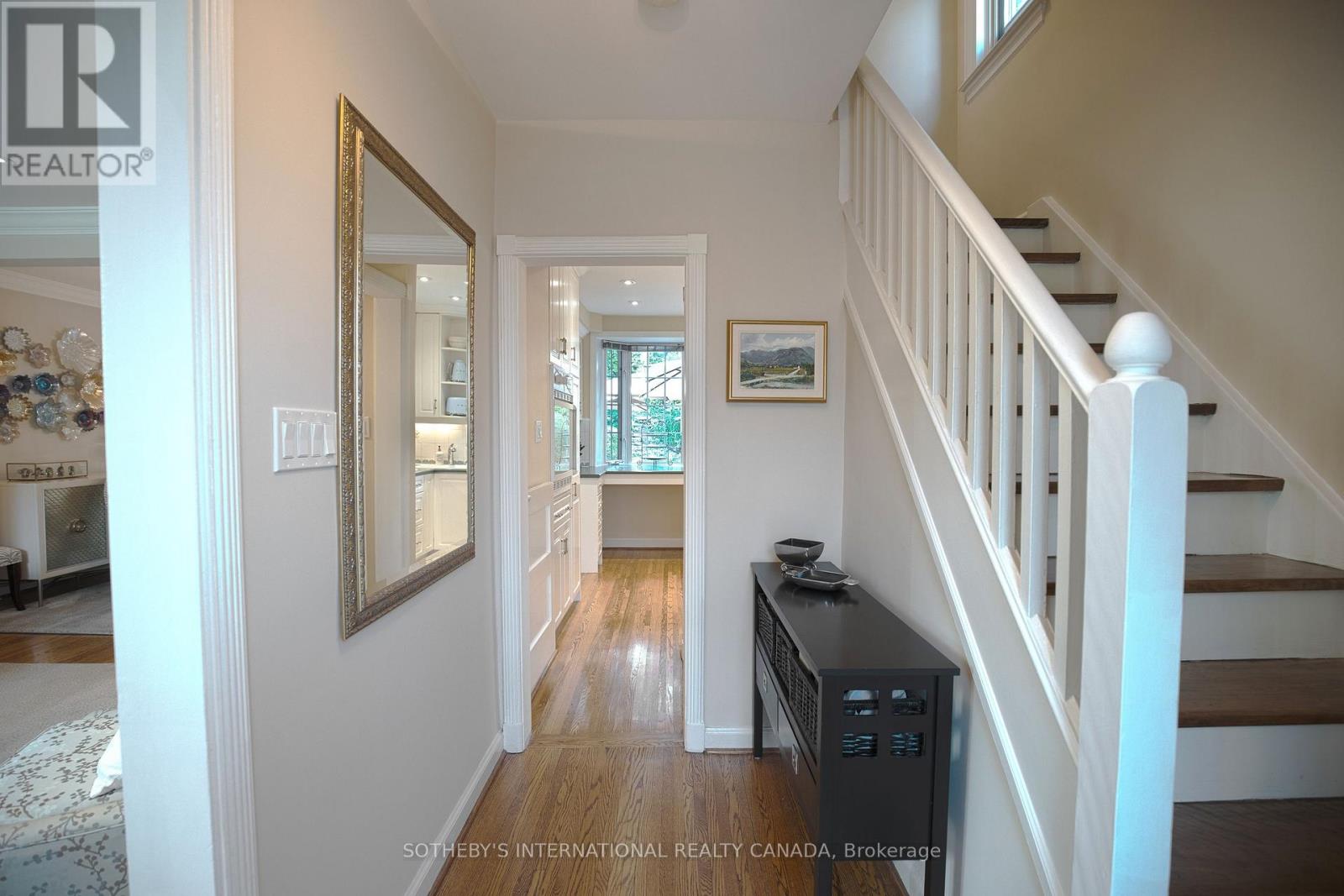 51 FAIRFIELD ROAD - 6