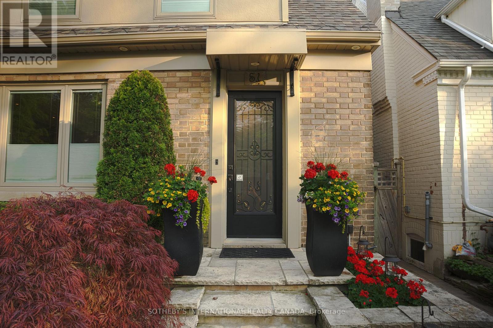 51 FAIRFIELD ROAD - 4