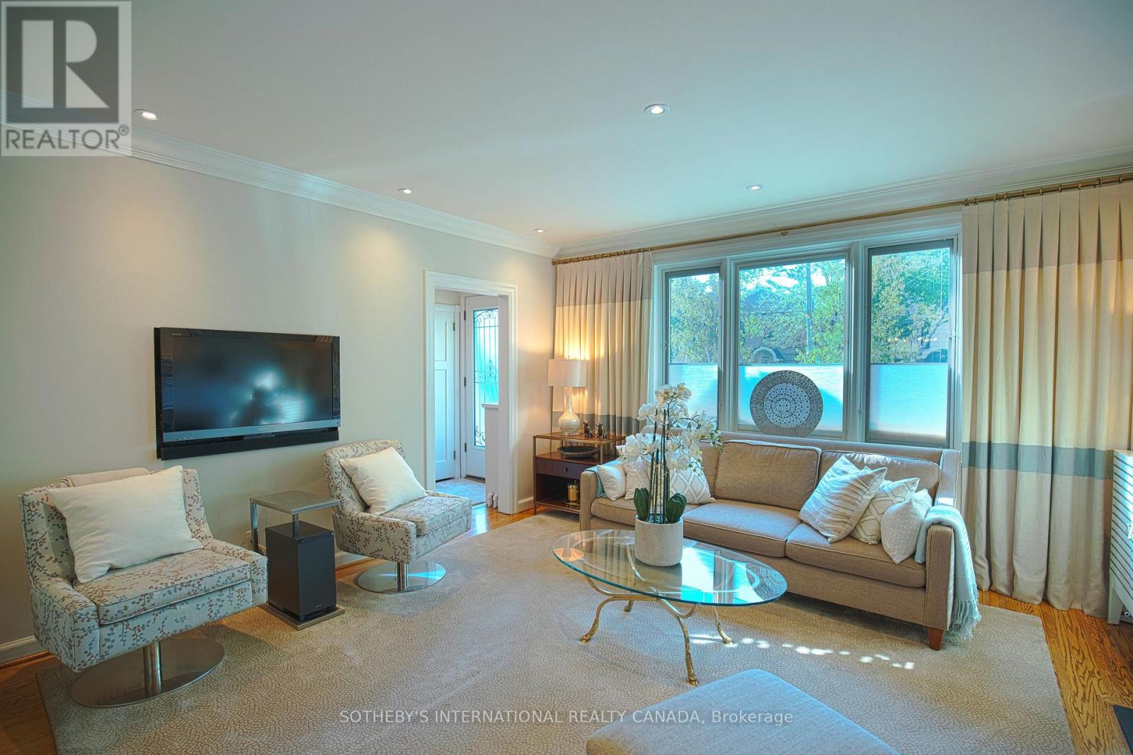51 FAIRFIELD ROAD - 7