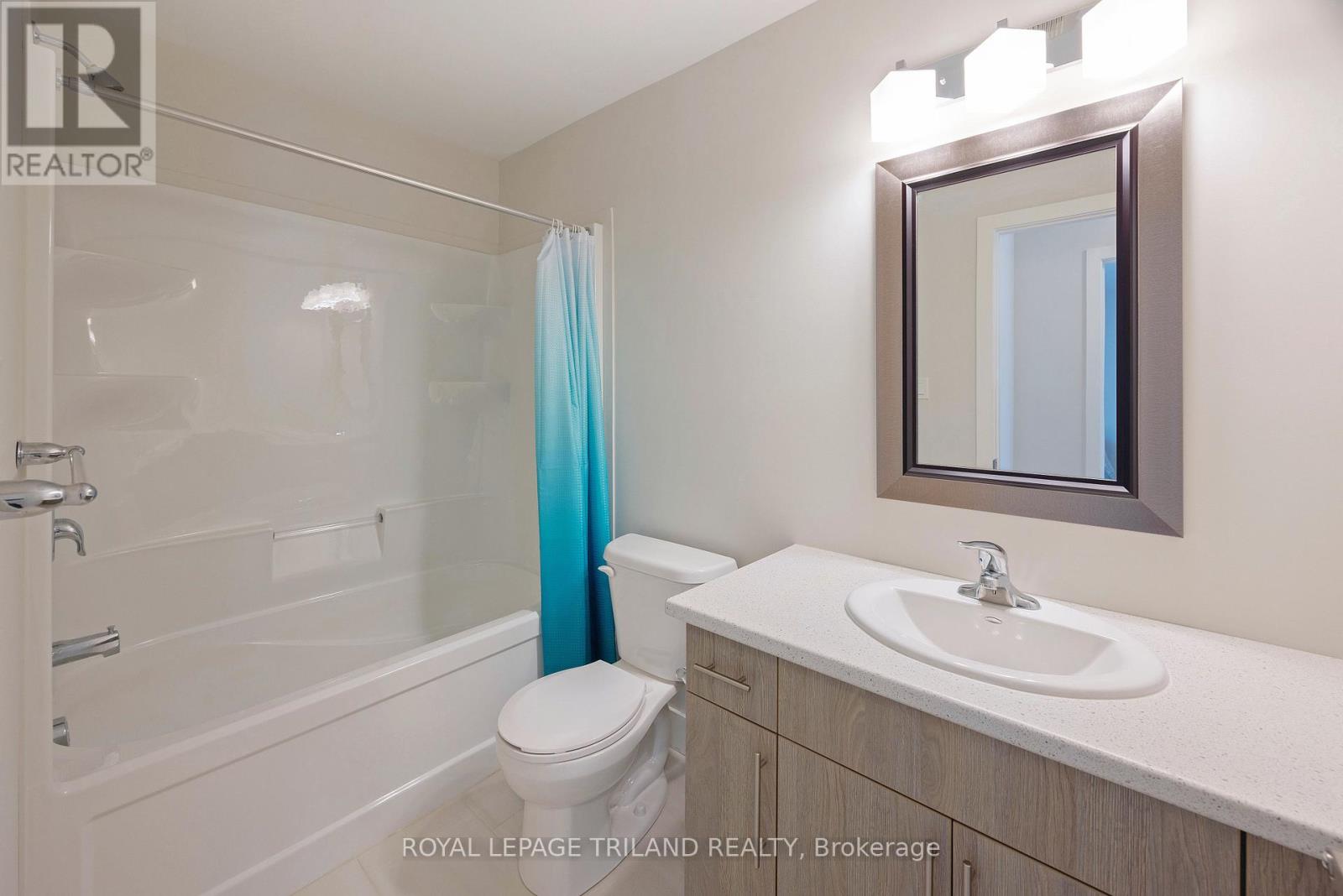 2467 IRISH MOSS ROAD - 24