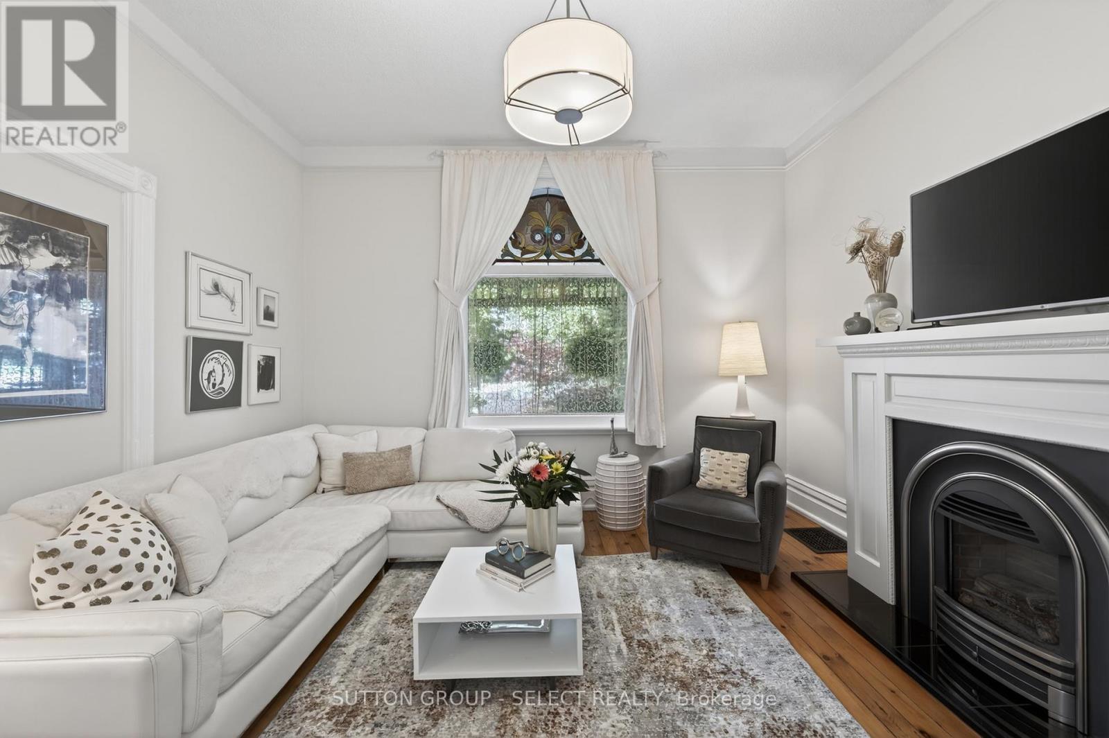 804 MAITLAND STREET - 15
