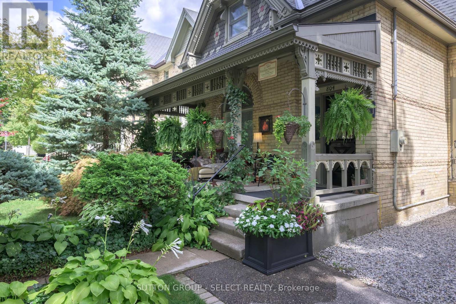 804 MAITLAND STREET - Image 3