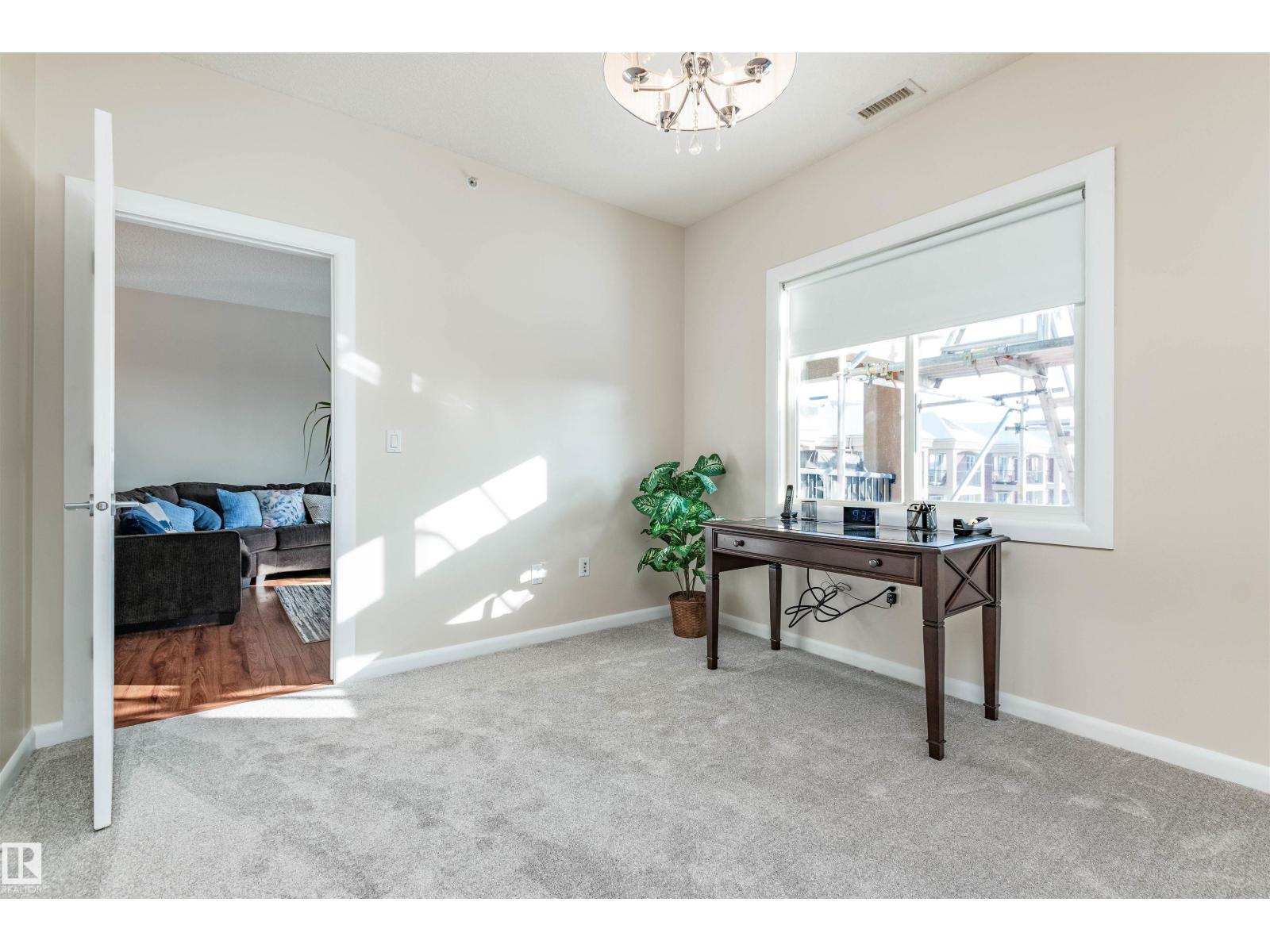 #439 300 Palisades WY - 12