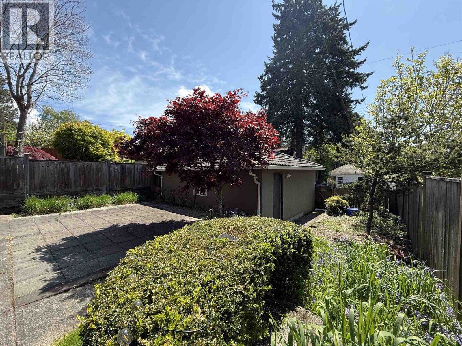 3900 24TH Avenue - main photo