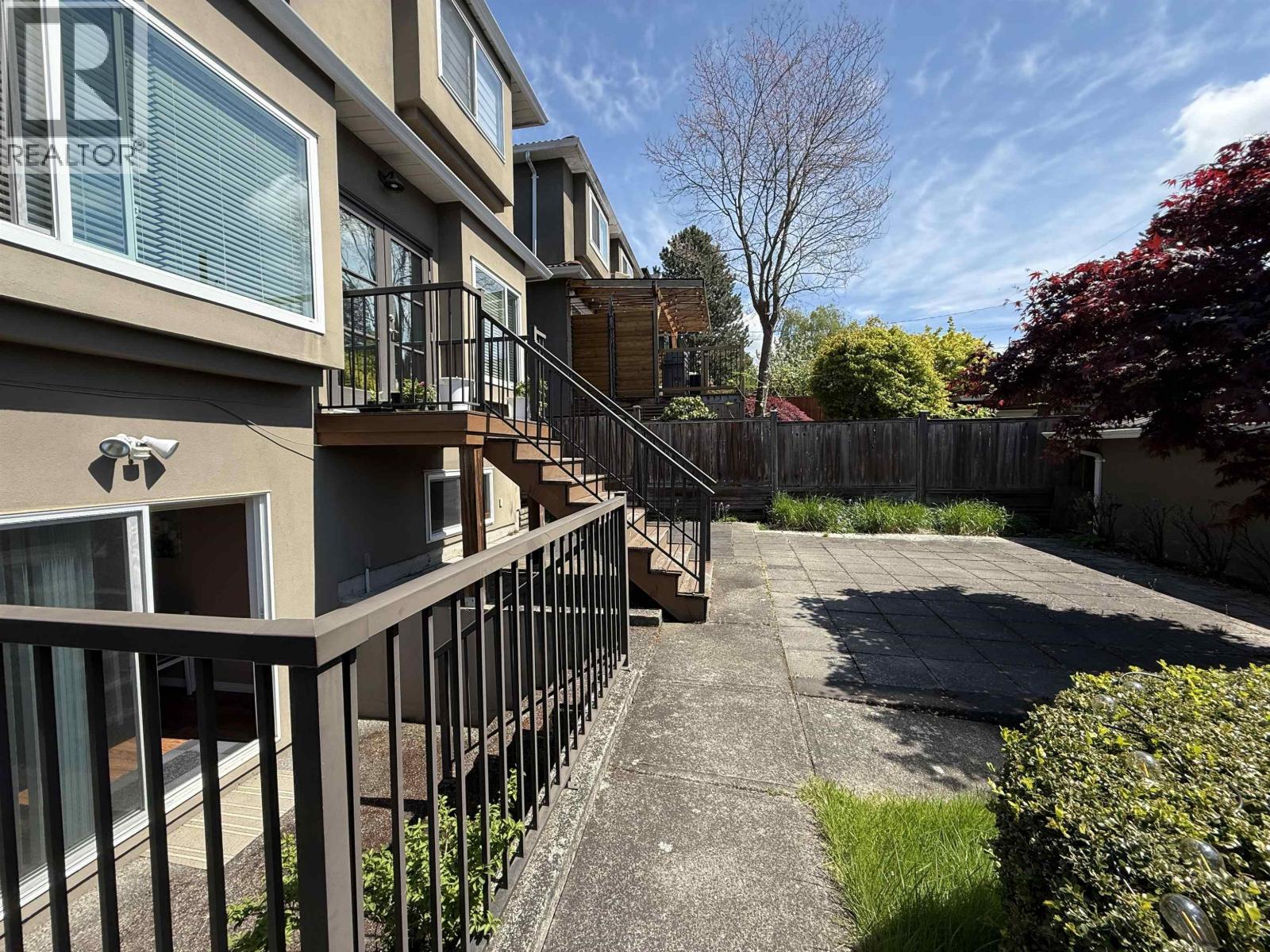 3900 24TH Avenue - photo 2